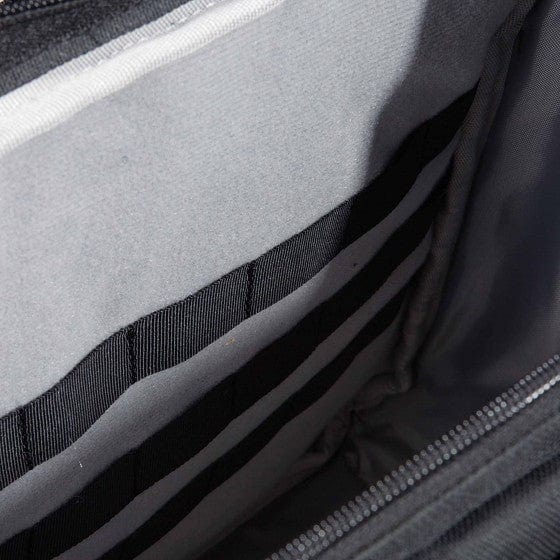 5.11 Side Trip Brief Case - Image 6