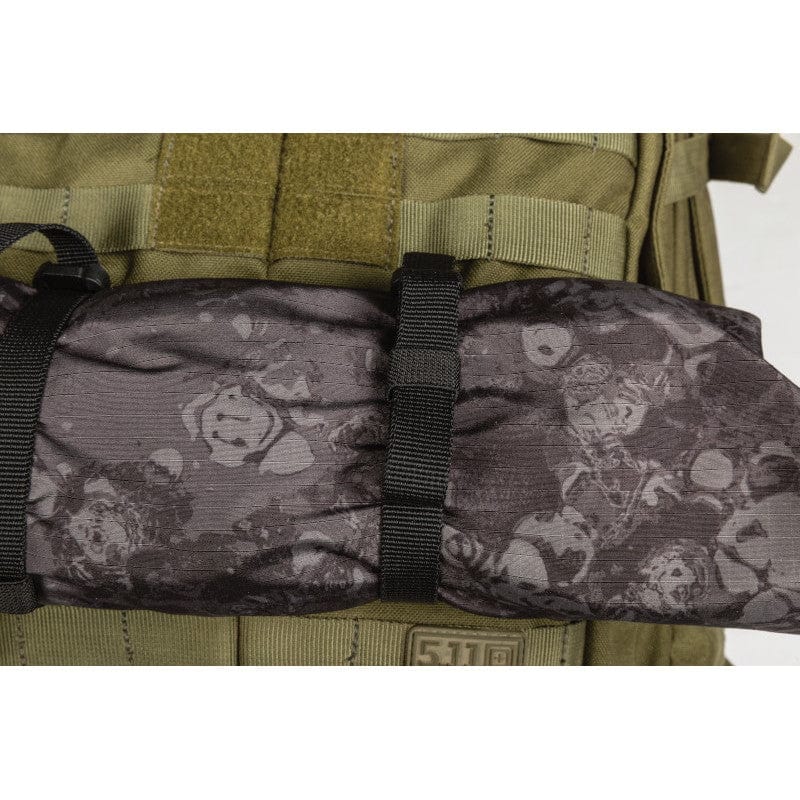 5.11 Sidewinder Straps SM 2 Pack - Image 3