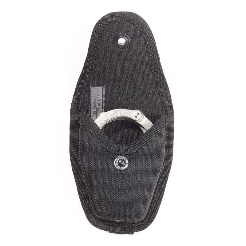 5.11 Sierra Bravo Handcuff Pouch - Image 2