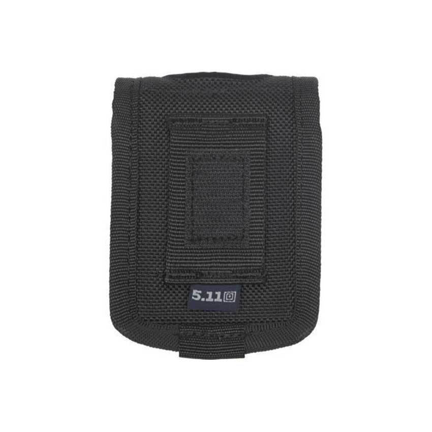 5.11 Sierra Bravo Latex Glove Pouch - Image 4