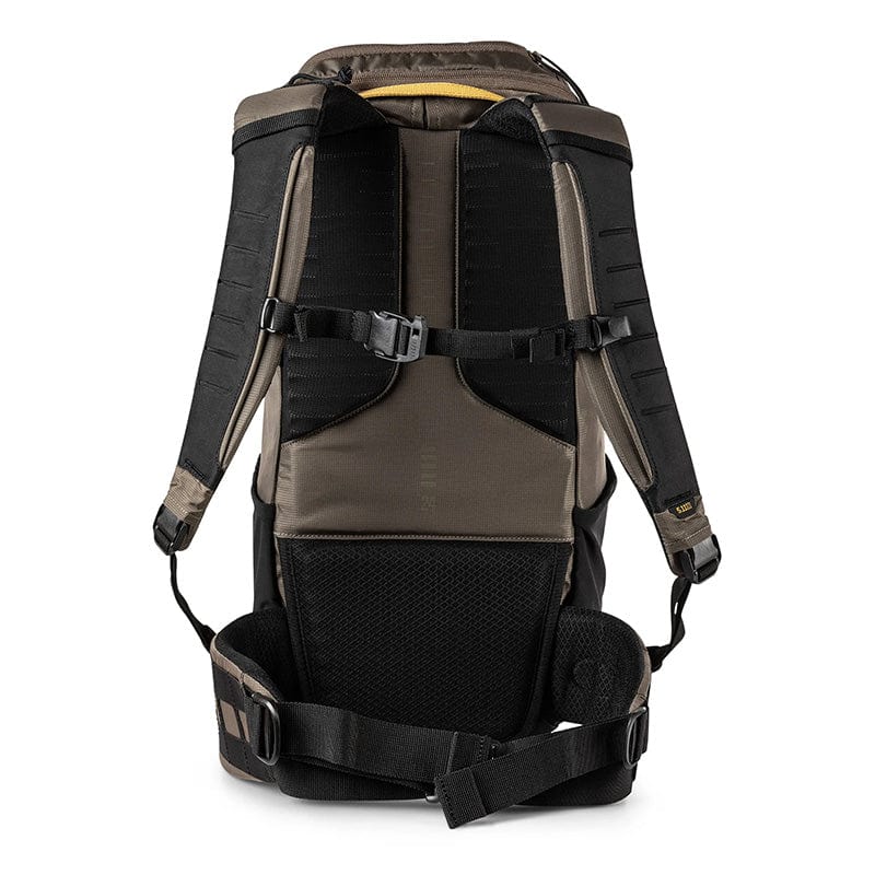 5.11 Skyweight 24L Pack - Image 11