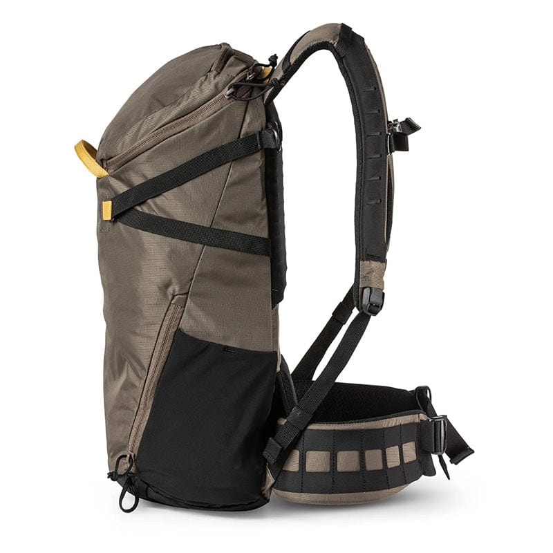 5.11 Skyweight 24L Pack - Image 12