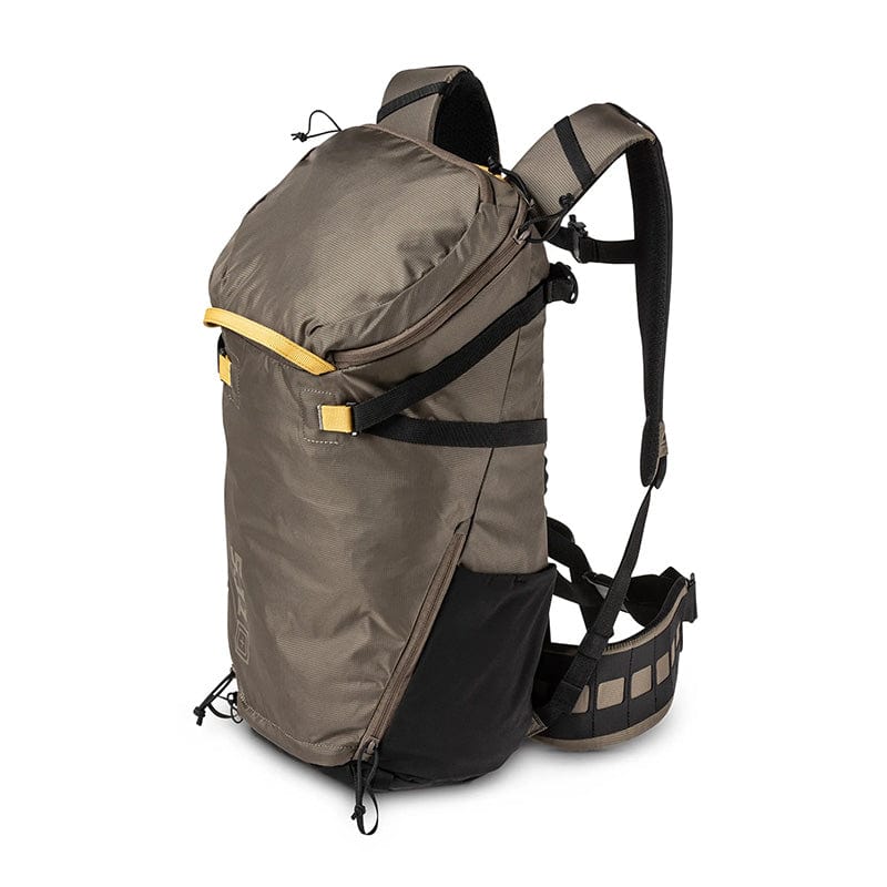 5.11 Skyweight 24L Pack - Image 13