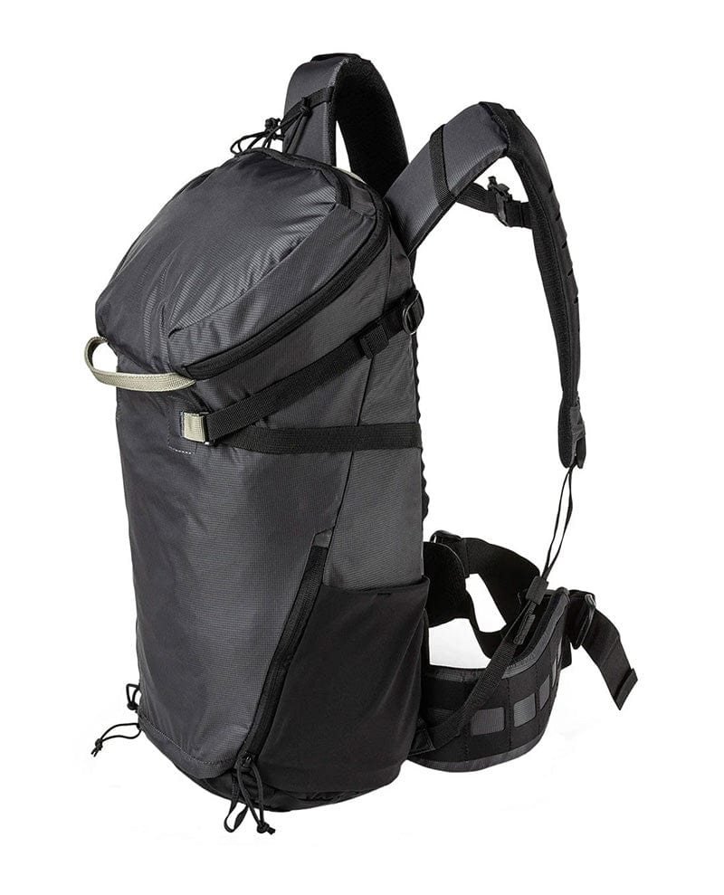 5.11 Skyweight 24L Pack - Image 15