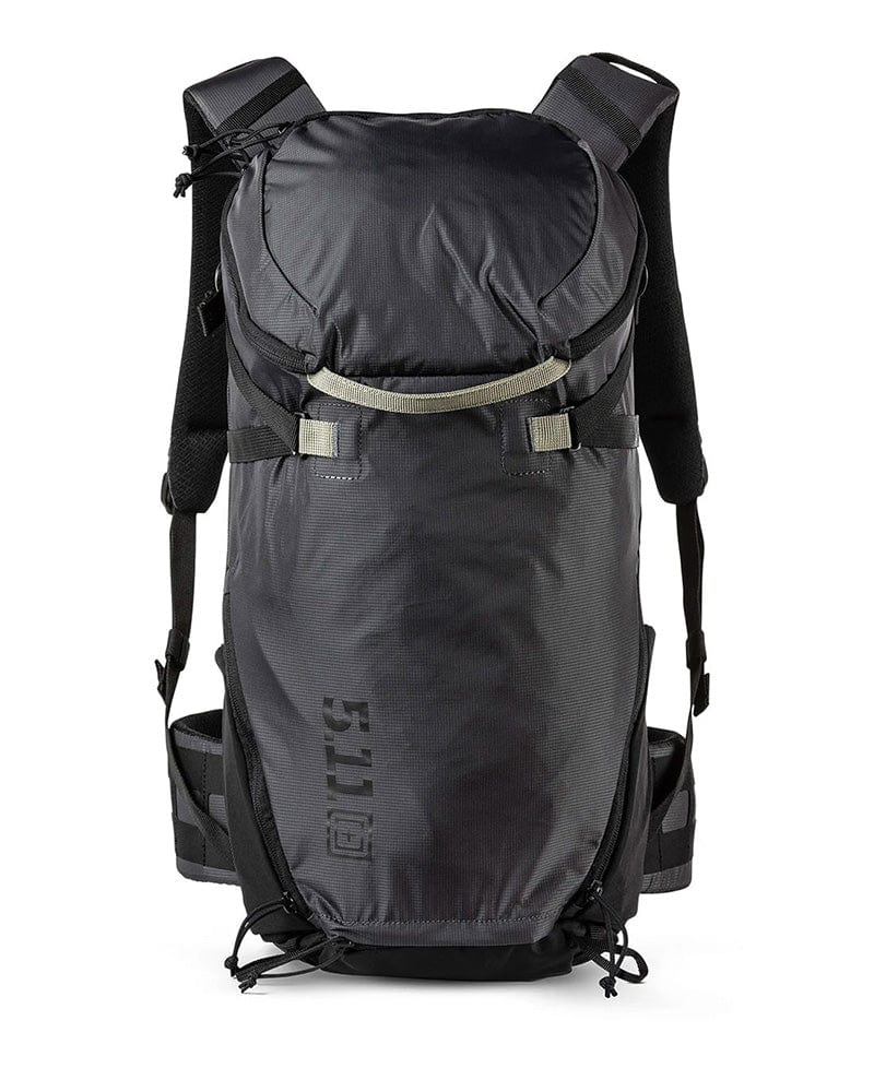 5.11 Skyweight 24L Pack - Image 17