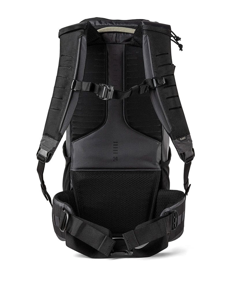 5.11 Skyweight 24L Pack - Image 18