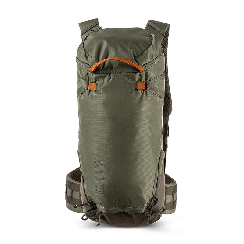 5.11 Skyweight 24L Pack - Image 2
