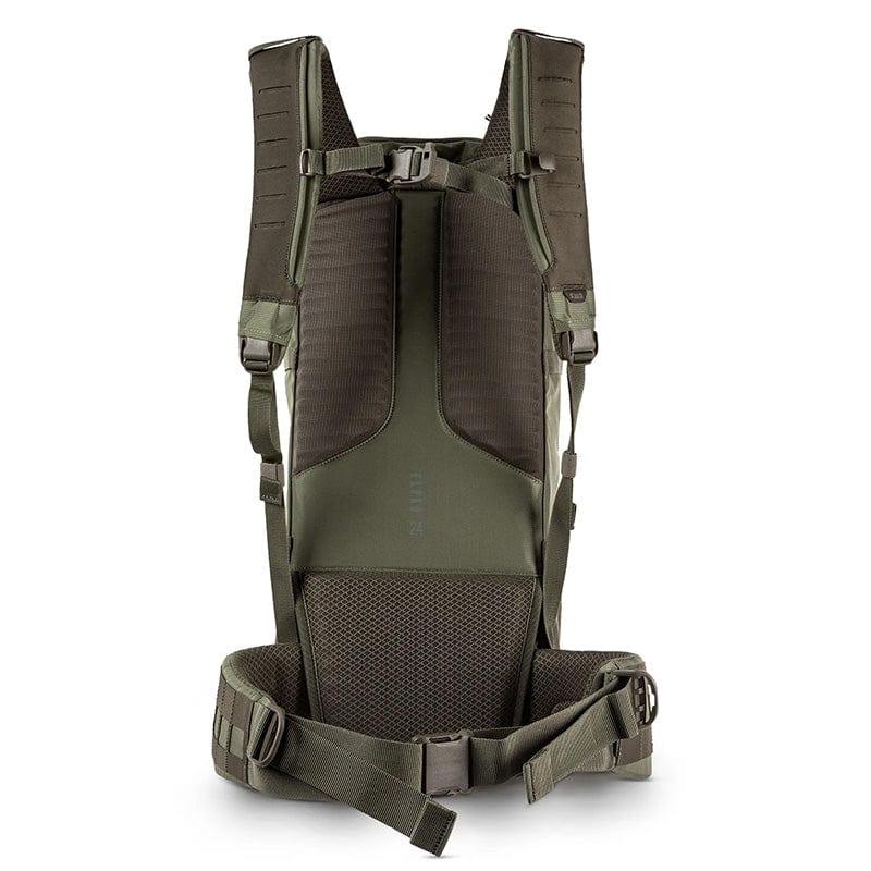 5.11 Skyweight 24L Pack - Image 5