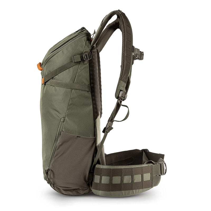 5.11 Skyweight 24L Pack - Image 6