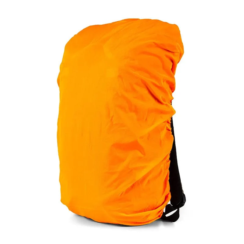 5.11 Skyweight 24L Pack - Image 7