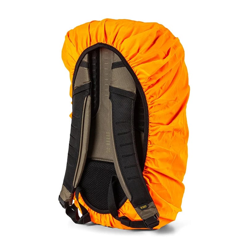 5.11 Skyweight 24L Pack - Image 8