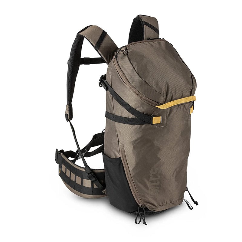 5.11 Skyweight 24L Pack - Image 9