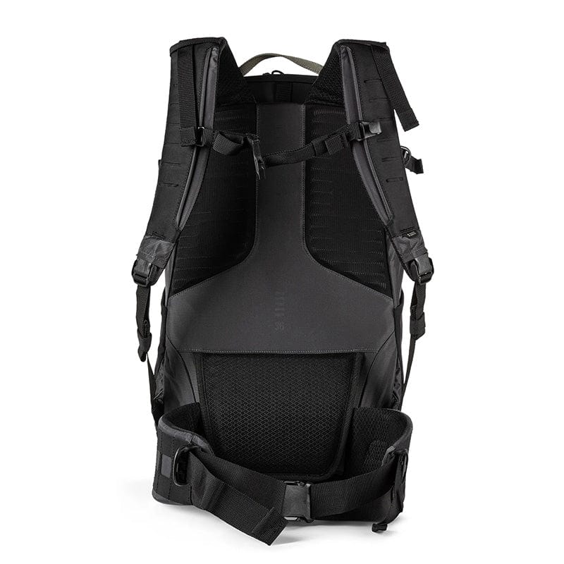 5.11 Skyweight 36L Pack - Image 10