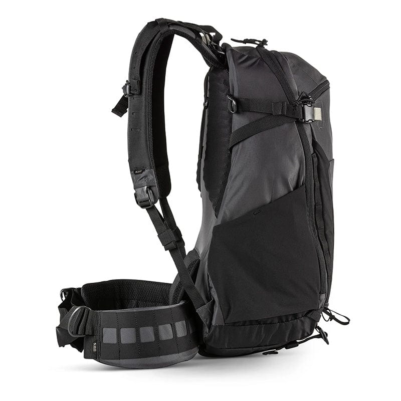 5.11 Skyweight 36L Pack - Image 11
