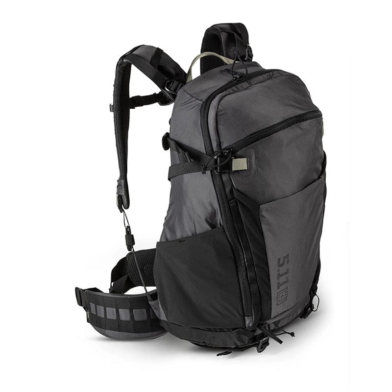 5.11 Skyweight 36L Pack - Image 12