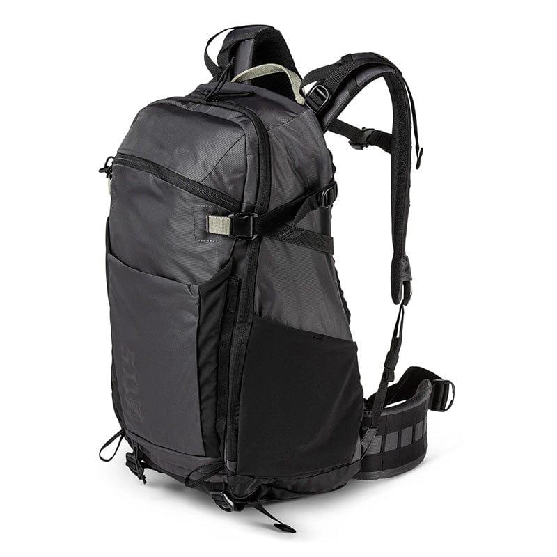 5.11 Skyweight 36L Pack - Image 14