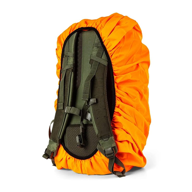 5.11 Skyweight 36L Pack - Image 15