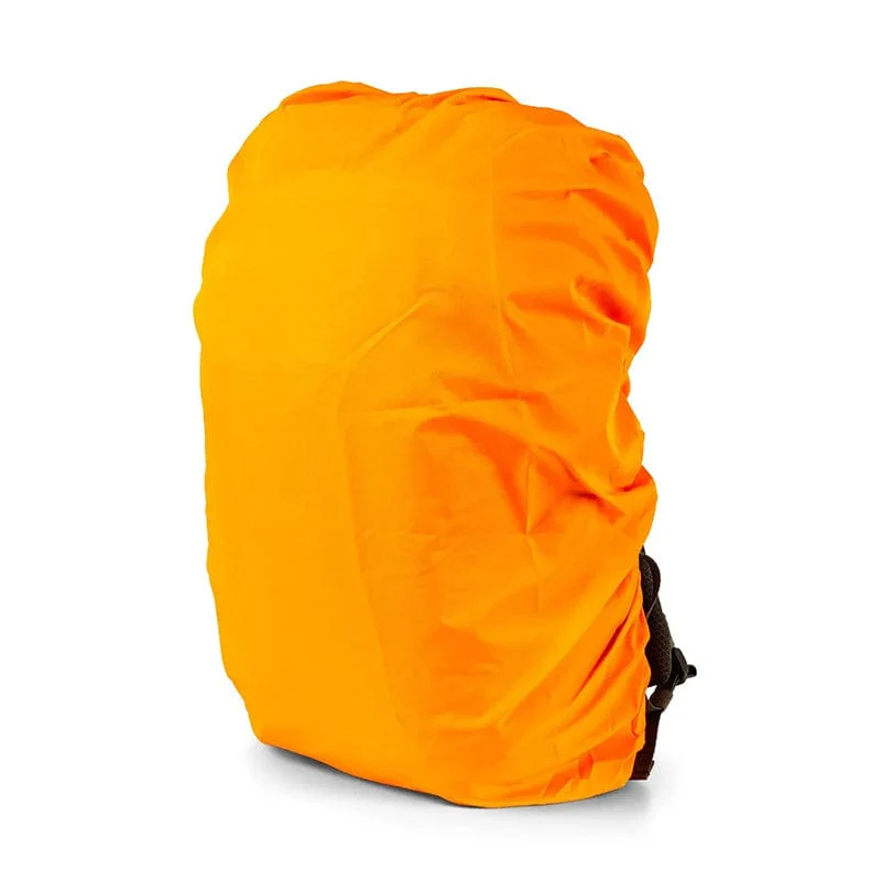 5.11 Skyweight 36L Pack - Image 16