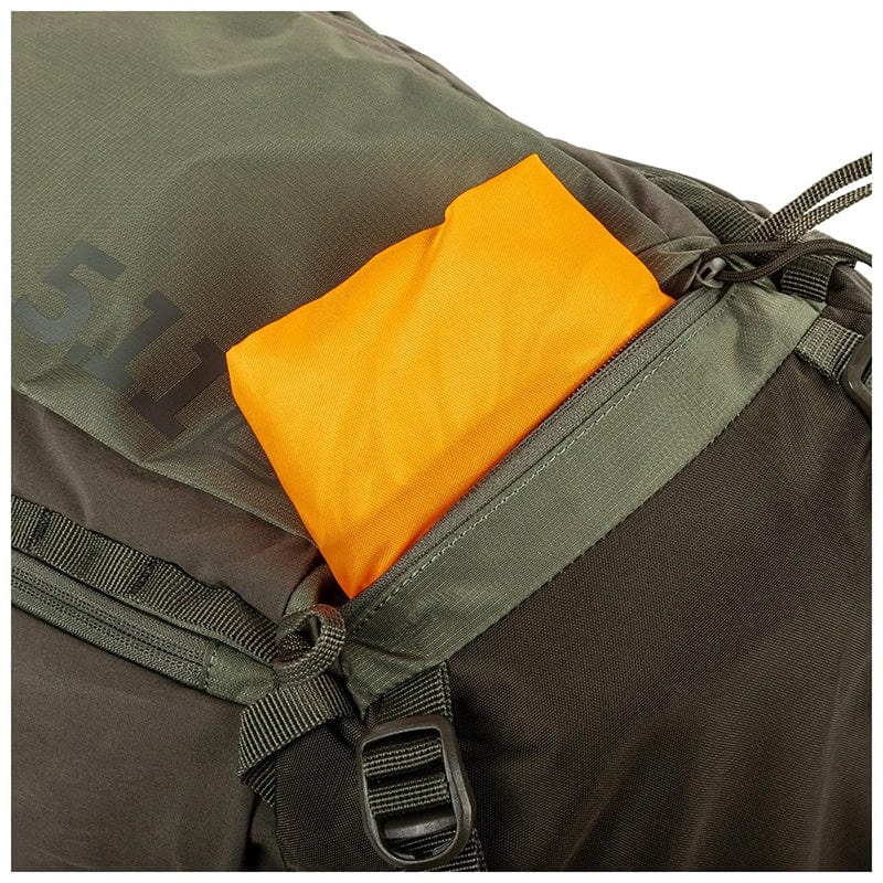 5.11 Skyweight 36L Pack - Image 17