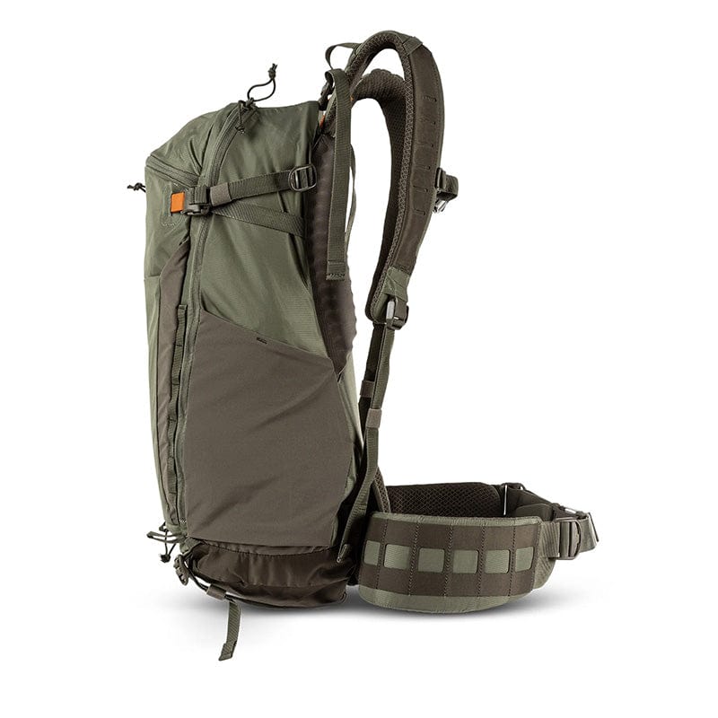 5.11 Skyweight 36L Pack - Image 18