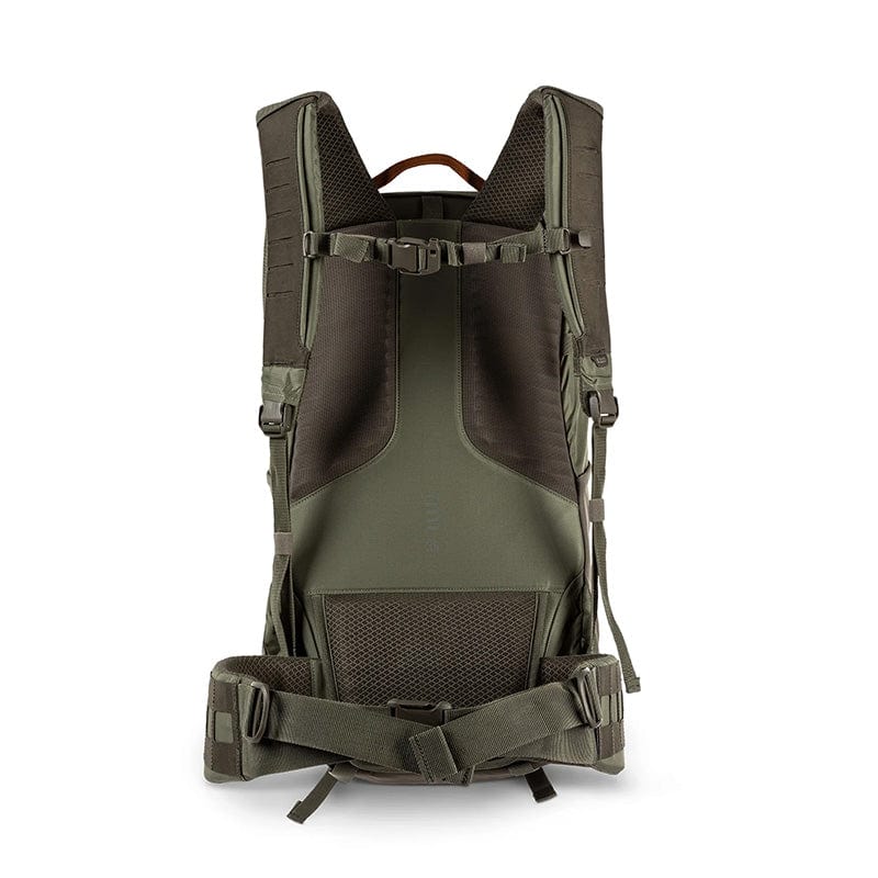 5.11 Skyweight 36L Pack - Image 19
