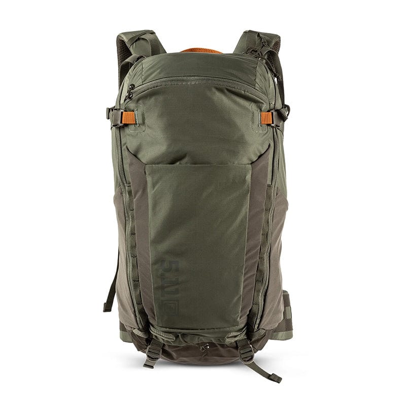 5.11 Skyweight 36L Pack - Image 2