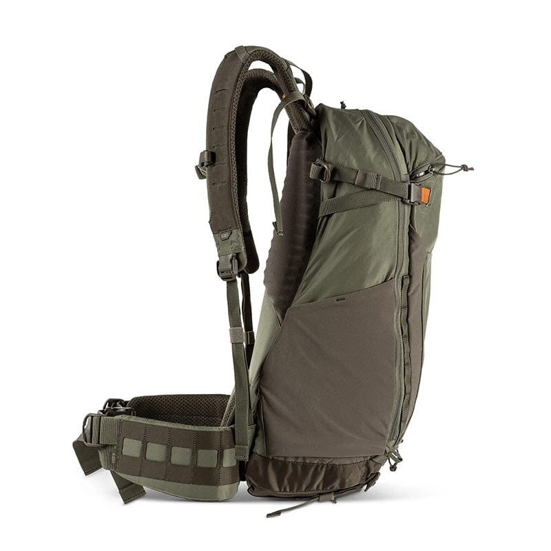 5.11 Skyweight 36L Pack - Image 20