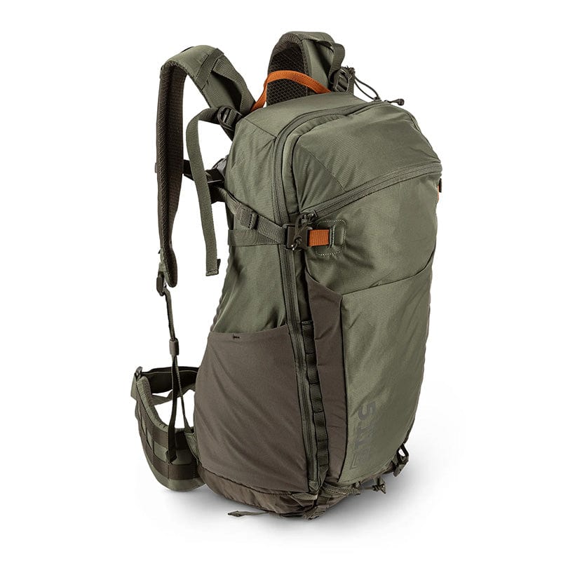 5.11 Skyweight 36L Pack - Image 21