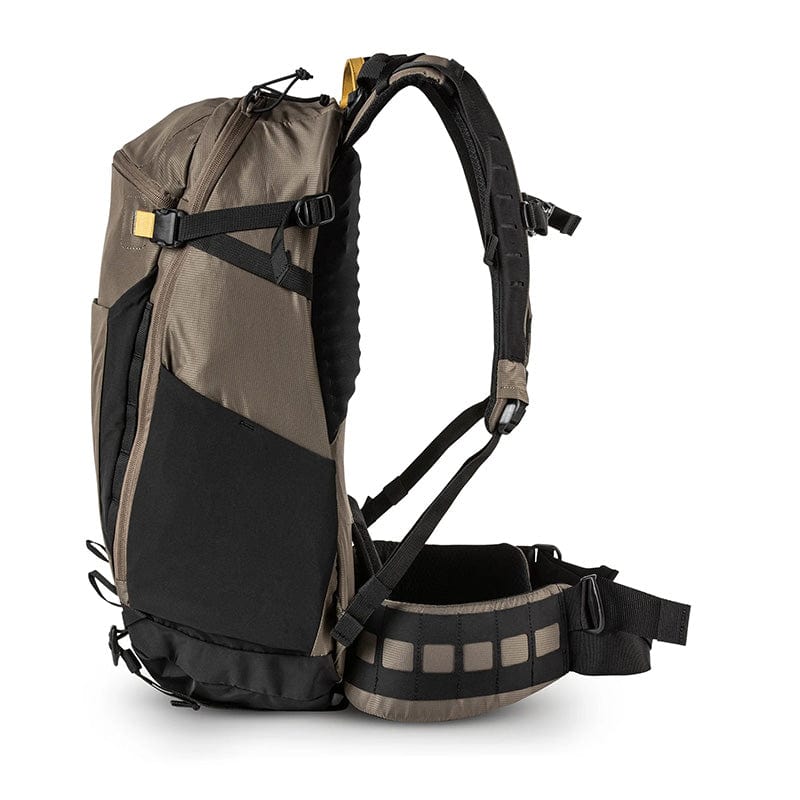 5.11 Skyweight 36L Pack - Image 3