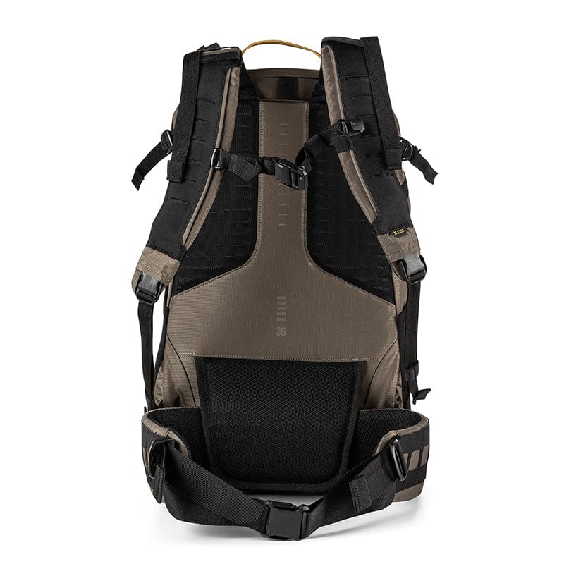 5.11 Skyweight 36L Pack - Image 4