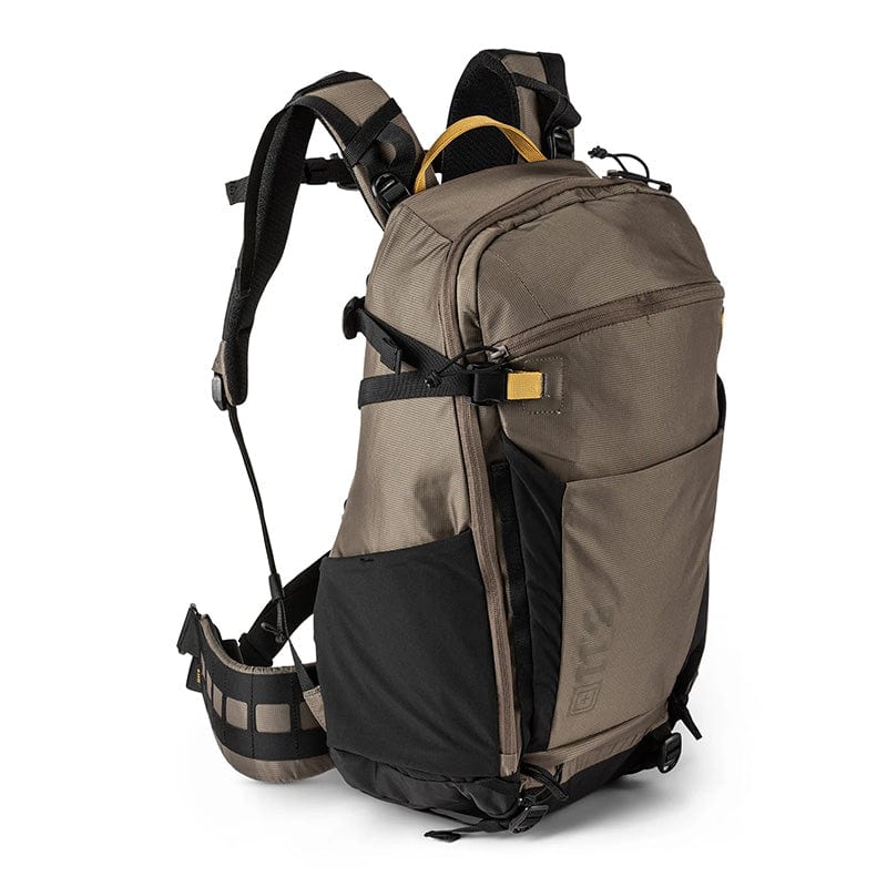 5.11 Skyweight 36L Pack - Image 6