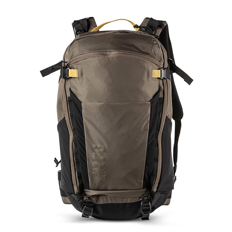 5.11 Skyweight 36L Pack - Image 7
