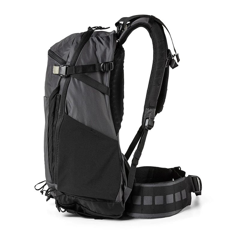5.11 Skyweight 36L Pack - Image 9