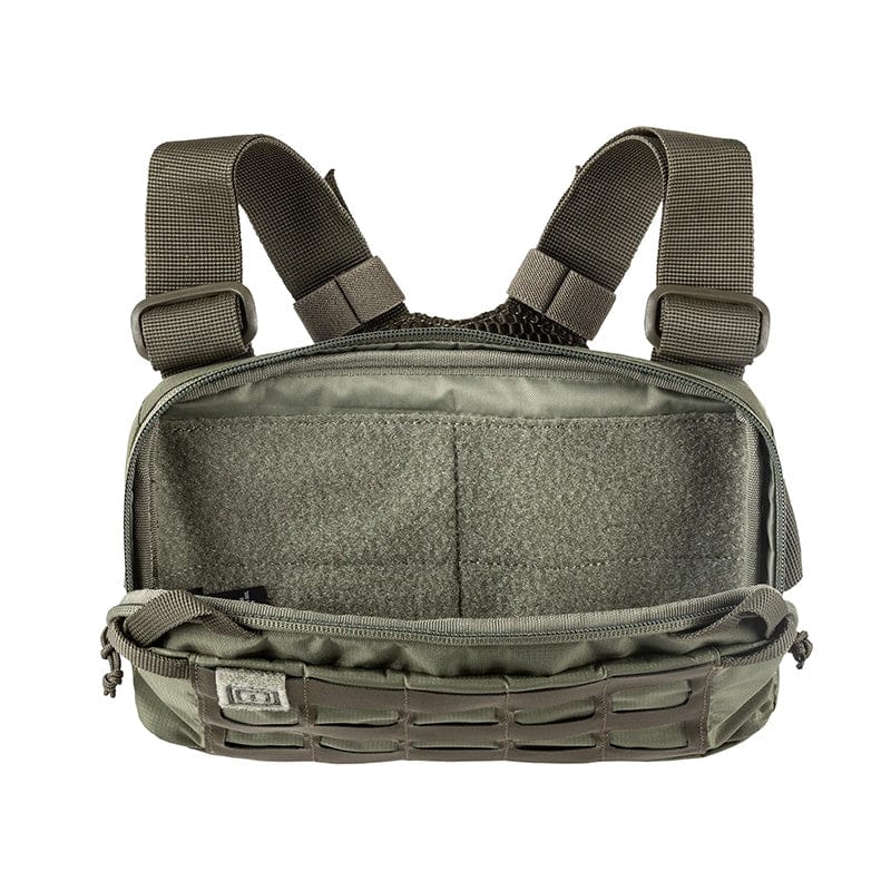 5.11 Skyweight Survival Chest Pack - Image 2