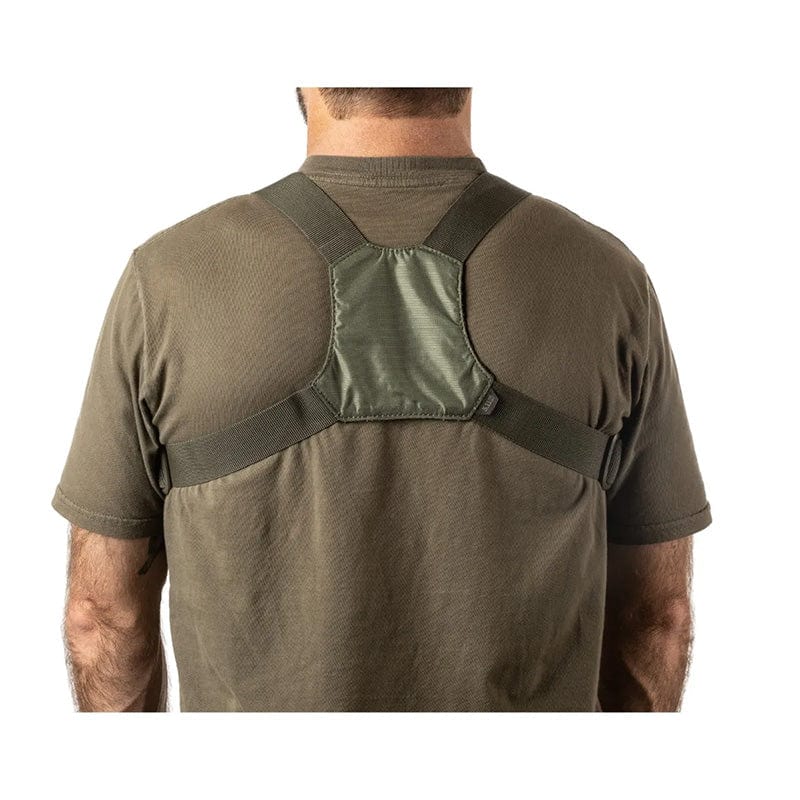 5.11 Skyweight Survival Chest Pack - Image 6