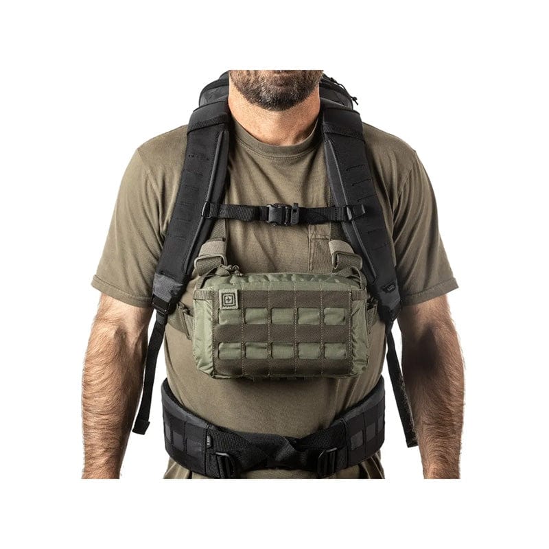 5.11 Skyweight Survival Chest Pack - Image 7