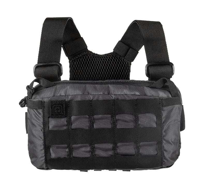 5.11 Skyweight Survival Chest Pack - Image 9