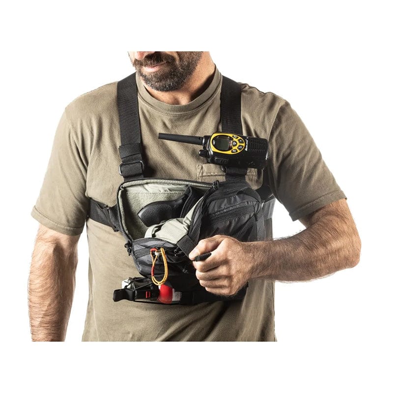5.11 Skyweight Utility Chest Pack - Image 10