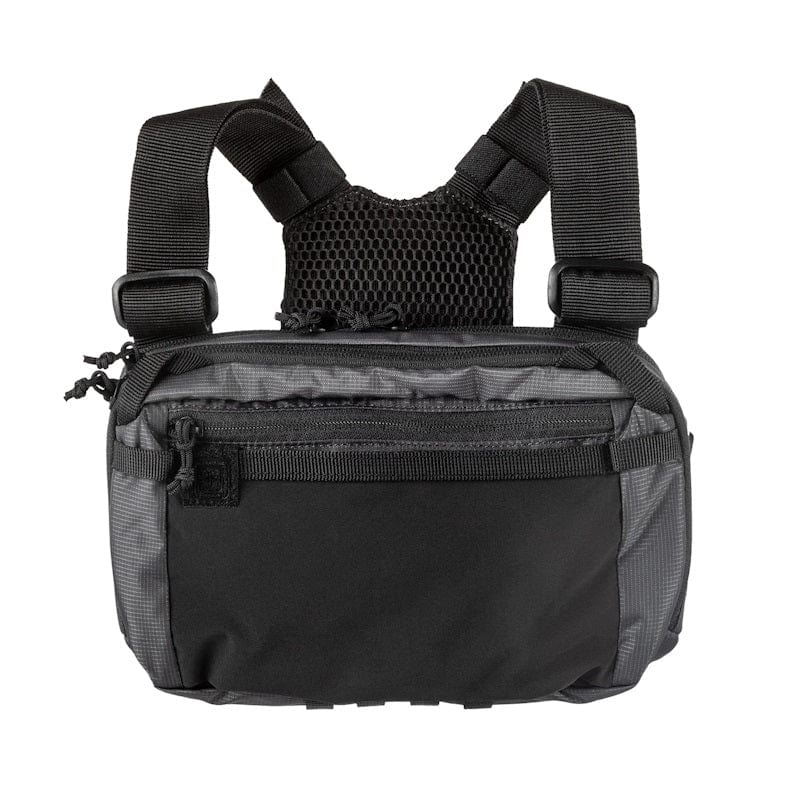 5.11 Skyweight Utility Chest Pack - Image 11