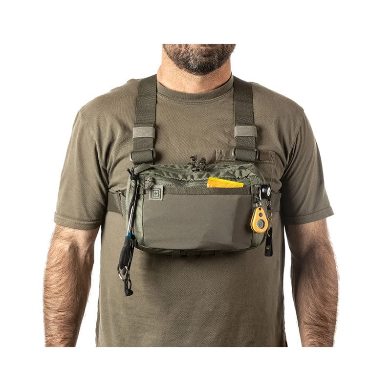5.11 Skyweight Utility Chest Pack - Image 2