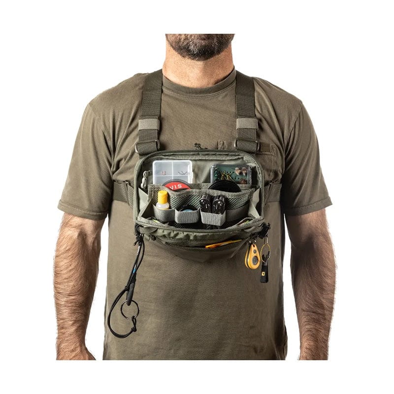 5.11 Skyweight Utility Chest Pack - Image 3