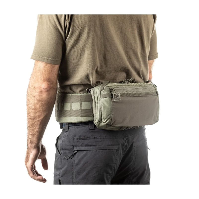 5.11 Skyweight Utility Chest Pack - Image 4