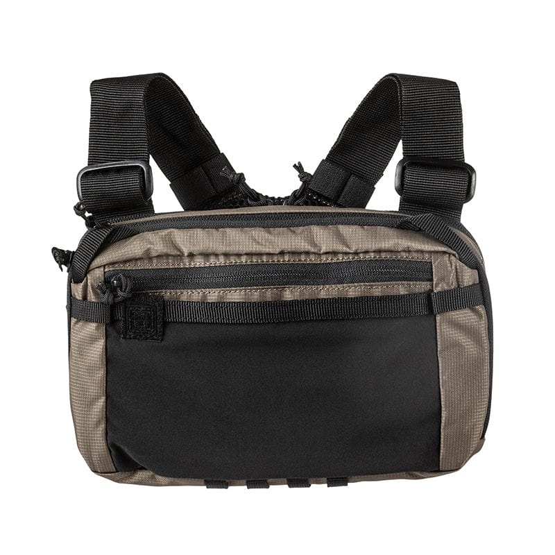 5.11 Skyweight Utility Chest Pack - Image 5