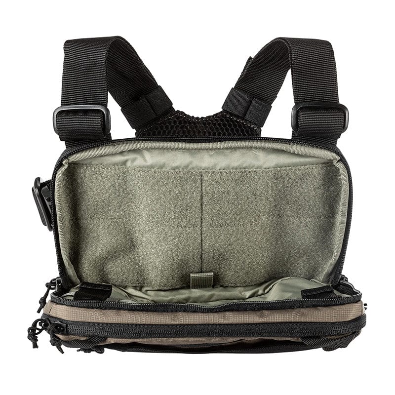 5.11 Skyweight Utility Chest Pack - Image 7