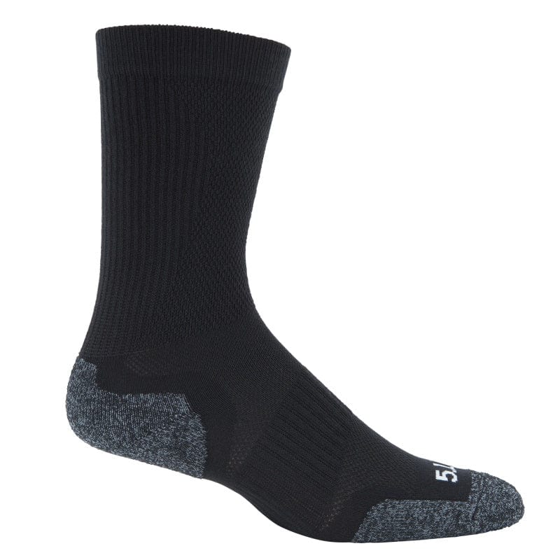 5.11 Slip Stream Crew Sock - Image 2