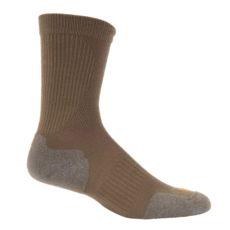 5.11 Slip Stream Crew Sock - Image 3