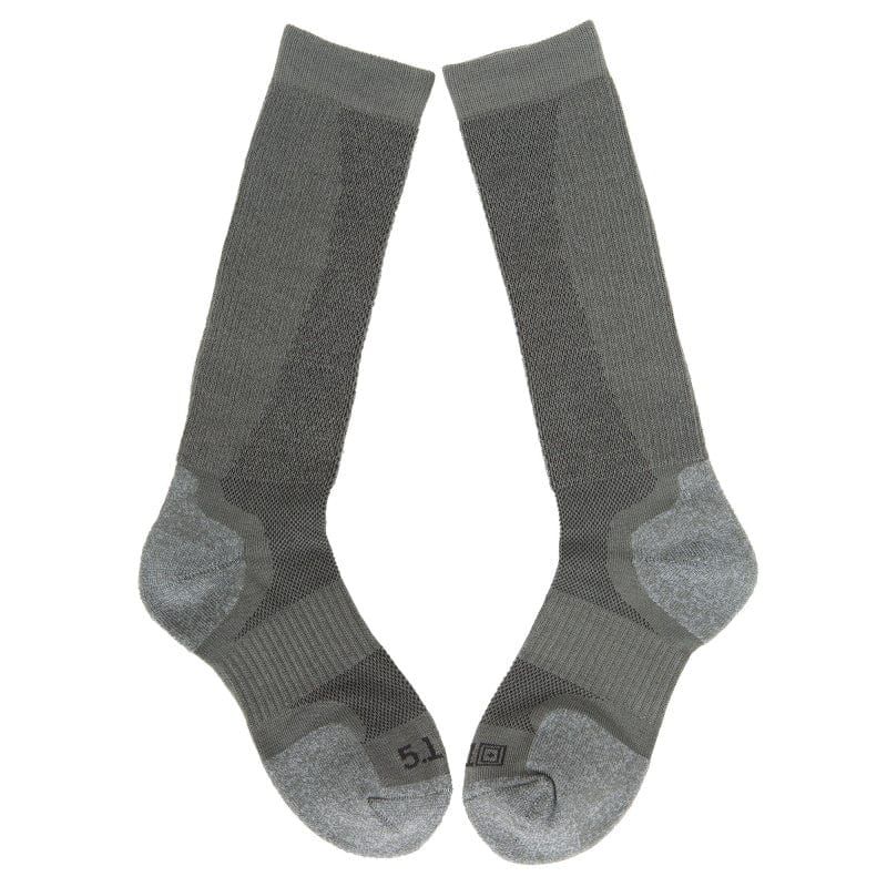 5.11 Slip Stream OTC Sock - Image 4