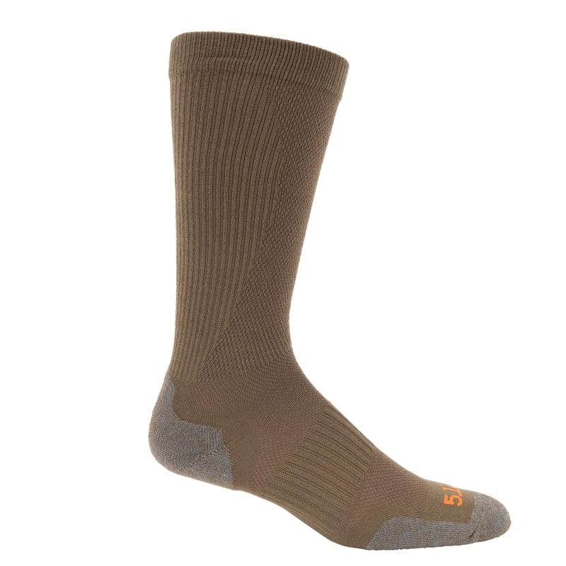 5.11 Slip Stream OTC Sock - Image 5