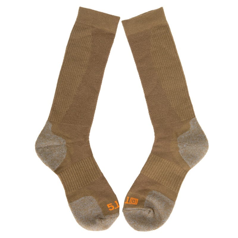 5.11 Slip Stream OTC Sock - Image 6