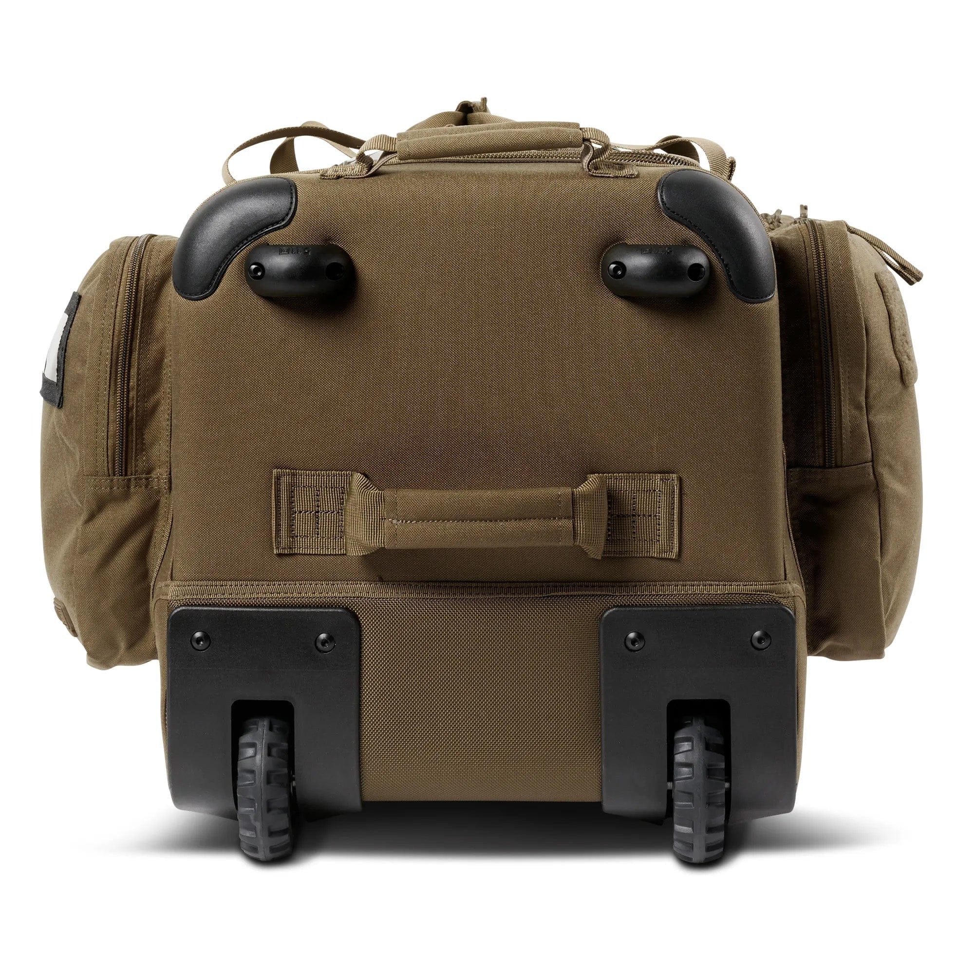 5.11 SOMS 3.0 Duffel Bag - Image 3